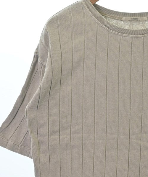 JOURNAL STANDARD relume Tee Shirts/Tops