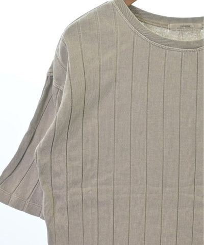 JOURNAL STANDARD relume Tee Shirts/Tops