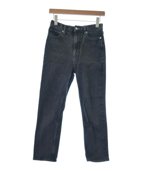 JOURNAL STANDARD relume Jeans