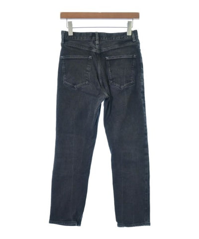 JOURNAL STANDARD relume Jeans