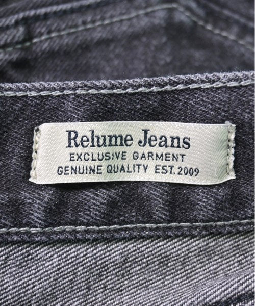 JOURNAL STANDARD relume Jeans