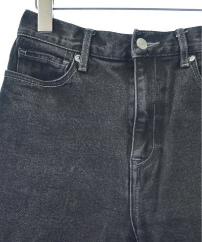 JOURNAL STANDARD relume Jeans