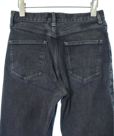 JOURNAL STANDARD relume Jeans