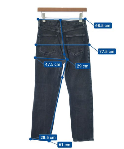 JOURNAL STANDARD relume Jeans