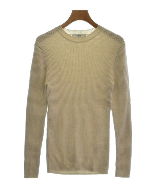 JOURNAL STANDARD relume Sweaters