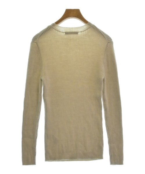 JOURNAL STANDARD relume Sweaters