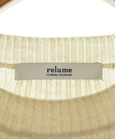 JOURNAL STANDARD relume Sweaters