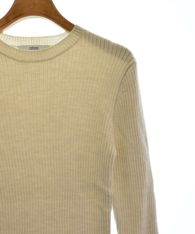 JOURNAL STANDARD relume Sweaters