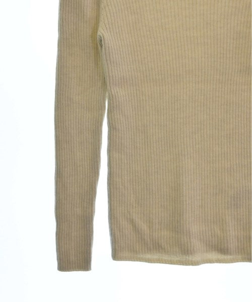 JOURNAL STANDARD relume Sweaters