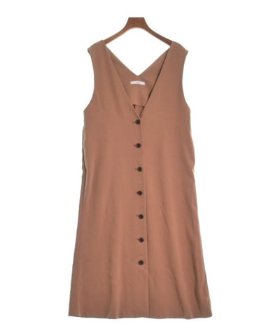 JOURNAL STANDARD relume Overalls/ Rompers/ Jumpsuits