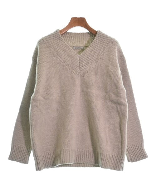 JOURNAL STANDARD relume Sweaters