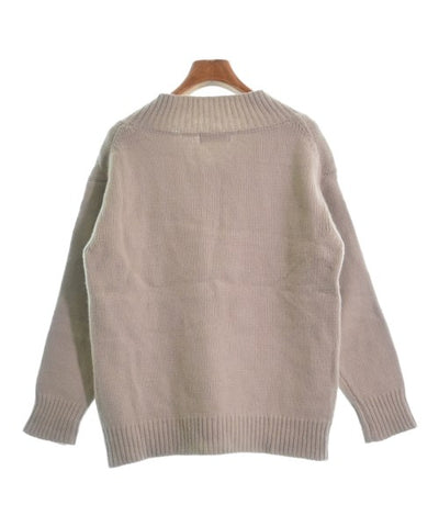 JOURNAL STANDARD relume Sweaters