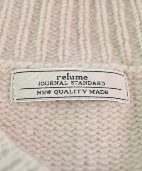 JOURNAL STANDARD relume Sweaters