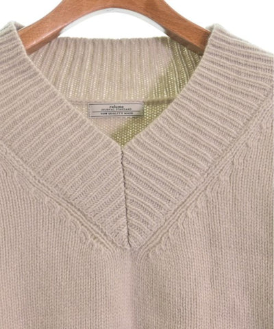 JOURNAL STANDARD relume Sweaters