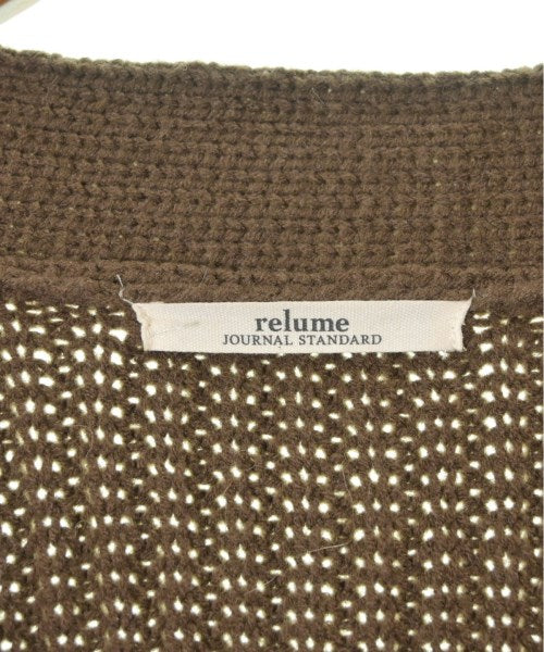 JOURNAL STANDARD relume Cardigans