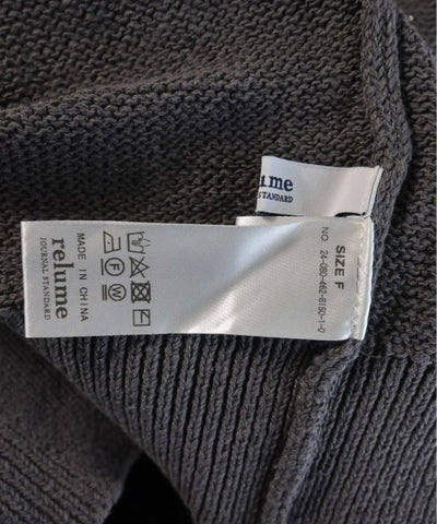 JOURNAL STANDARD relume Sweaters