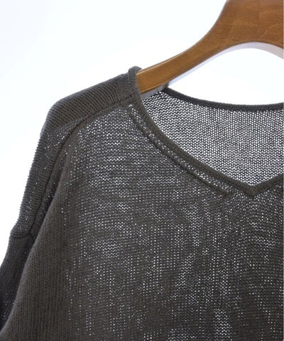 JOURNAL STANDARD relume Sweaters