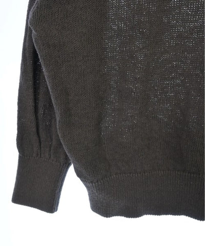 JOURNAL STANDARD relume Sweaters