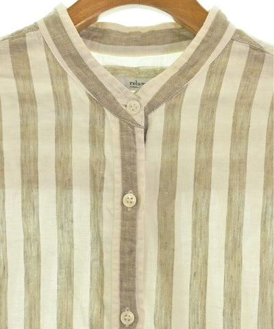 JOURNAL STANDARD relume Casual shirts