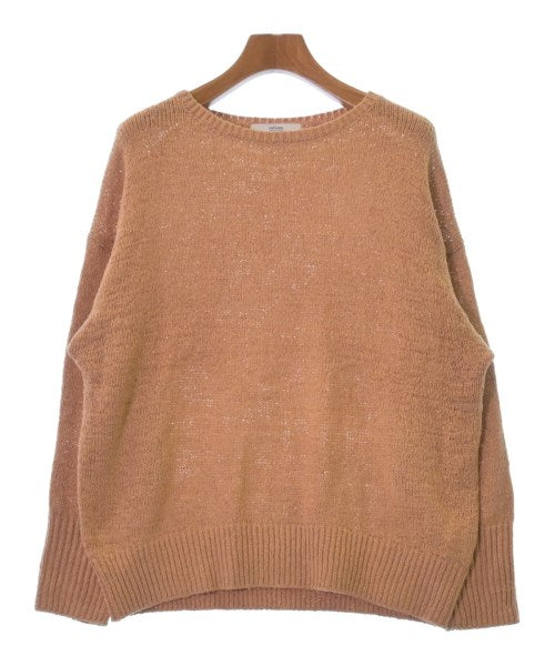 JOURNAL STANDARD relume Sweaters