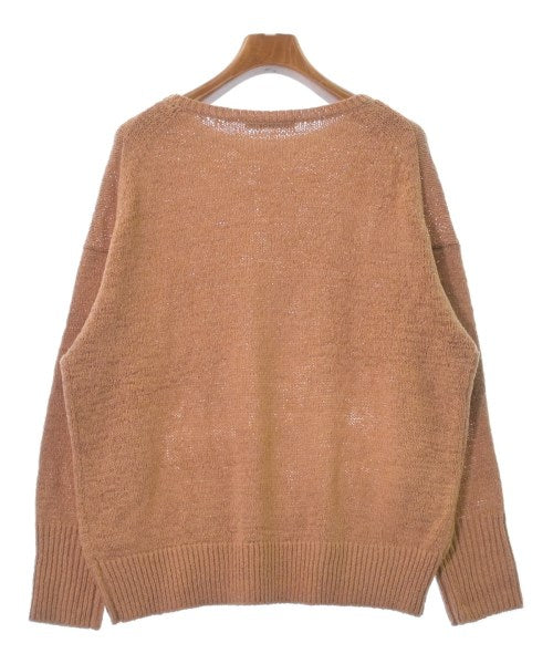 JOURNAL STANDARD relume Sweaters