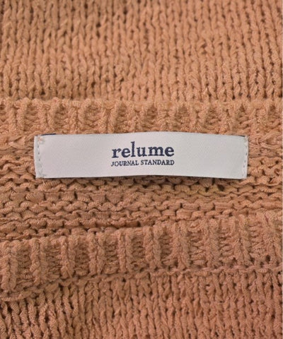 JOURNAL STANDARD relume Sweaters