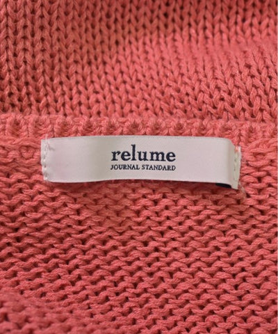 JOURNAL STANDARD relume Sweaters