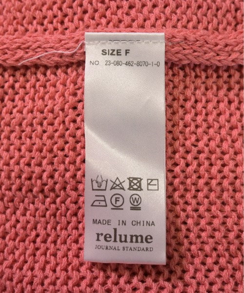 JOURNAL STANDARD relume Sweaters