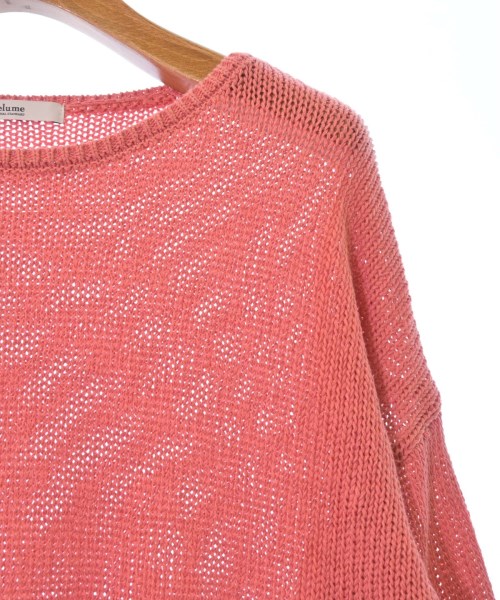 JOURNAL STANDARD relume Sweaters