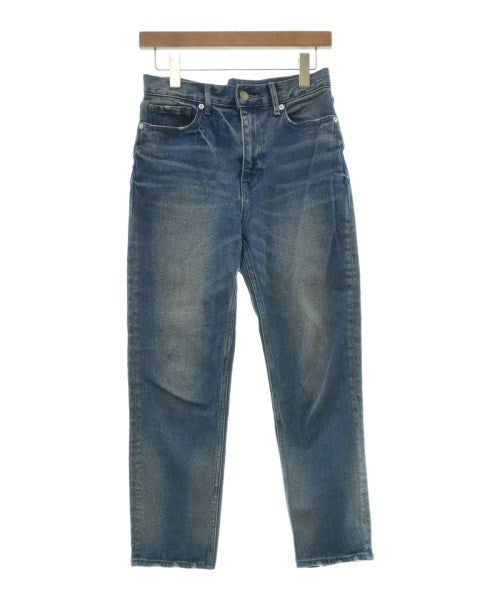 JOURNAL STANDARD relume Jeans