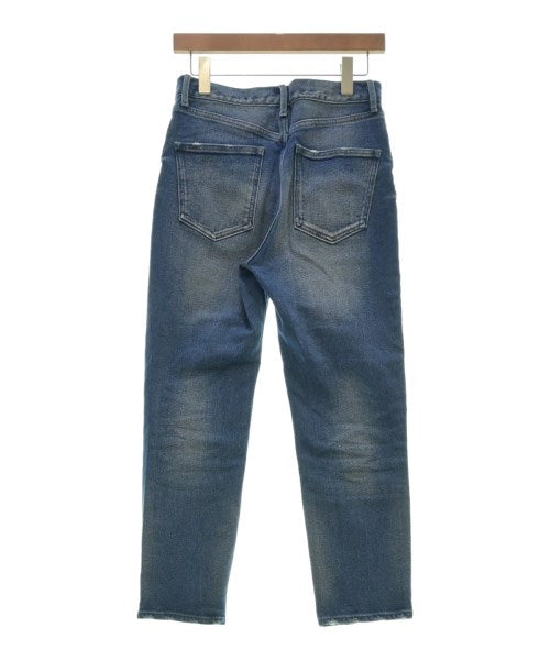 JOURNAL STANDARD relume Jeans