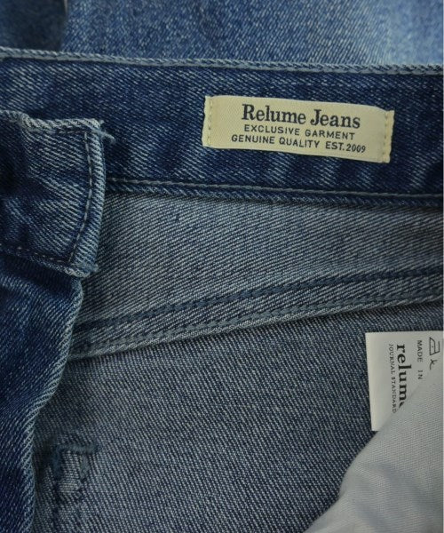 JOURNAL STANDARD relume Jeans