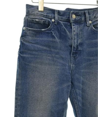 JOURNAL STANDARD relume Jeans