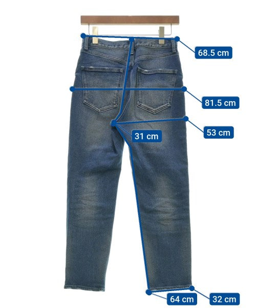 JOURNAL STANDARD relume Jeans