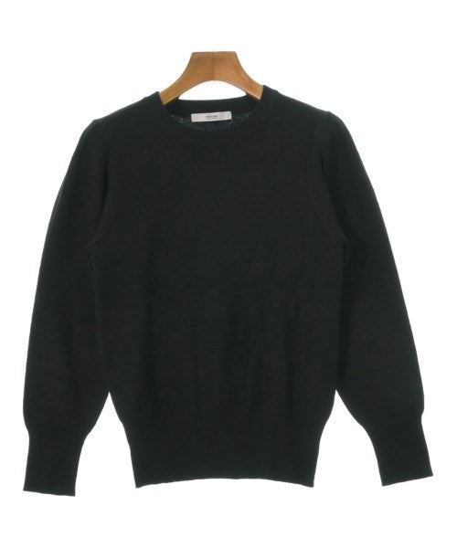 JOURNAL STANDARD relume Sweaters