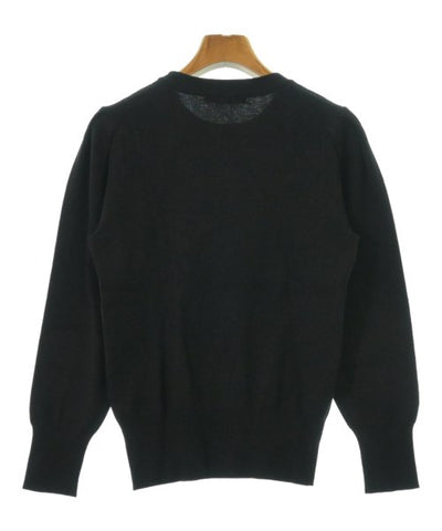 JOURNAL STANDARD relume Sweaters