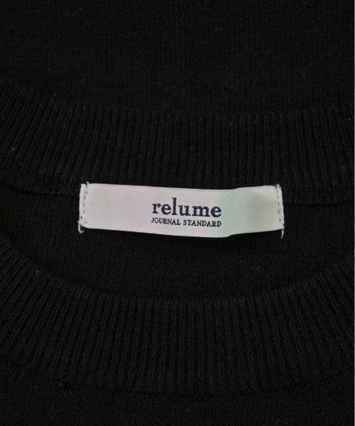 JOURNAL STANDARD relume Sweaters