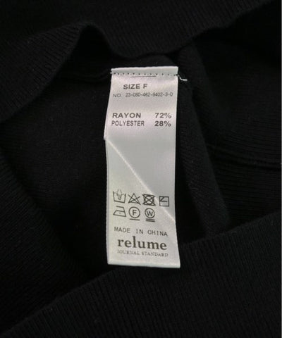 JOURNAL STANDARD relume Sweaters