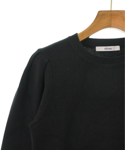 JOURNAL STANDARD relume Sweaters