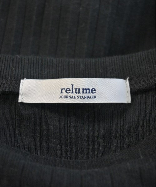 JOURNAL STANDARD relume Tee Shirts/Tops