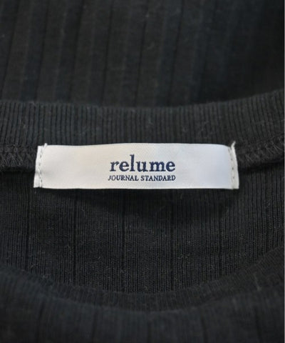 JOURNAL STANDARD relume Tee Shirts/Tops