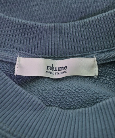 JOURNAL STANDARD relume Sweatshirts