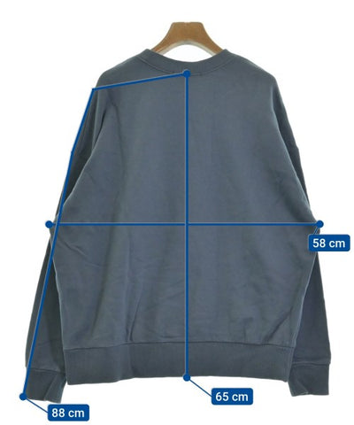 JOURNAL STANDARD relume Sweatshirts