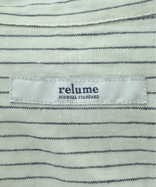 JOURNAL STANDARD relume Casual shirts