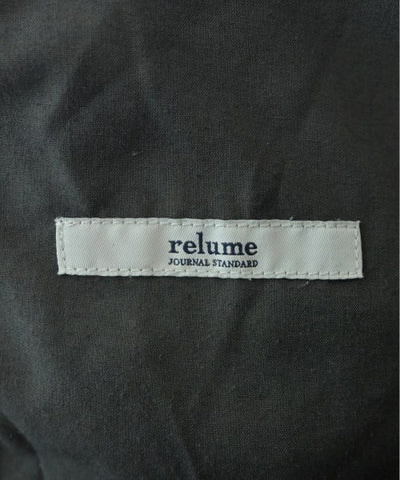 JOURNAL STANDARD relume Dresses