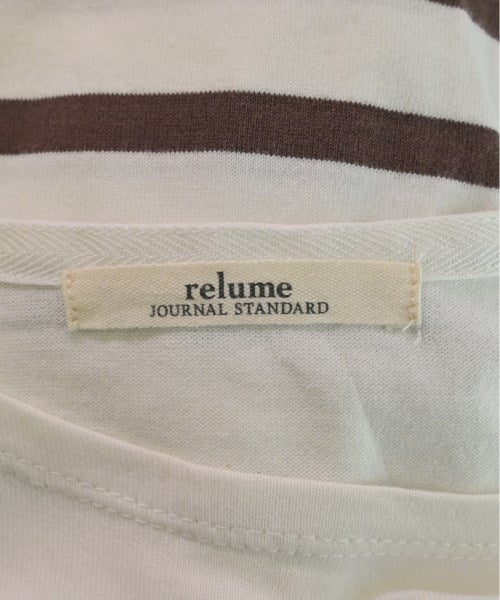 JOURNAL STANDARD relume Tee Shirts/Tops