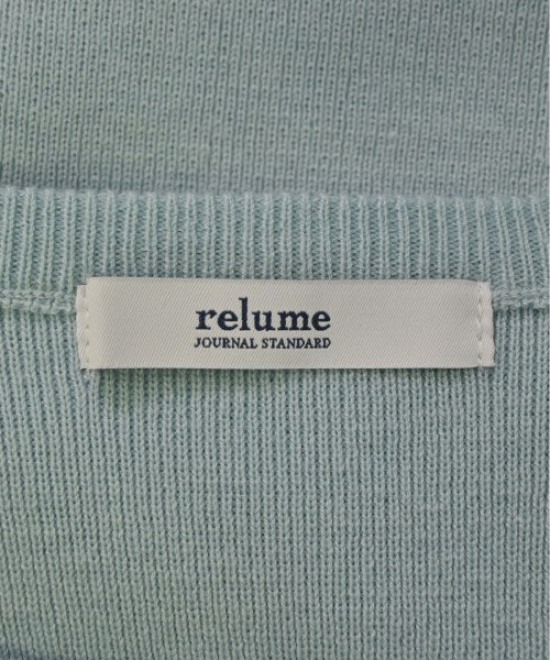 JOURNAL STANDARD relume Sweaters