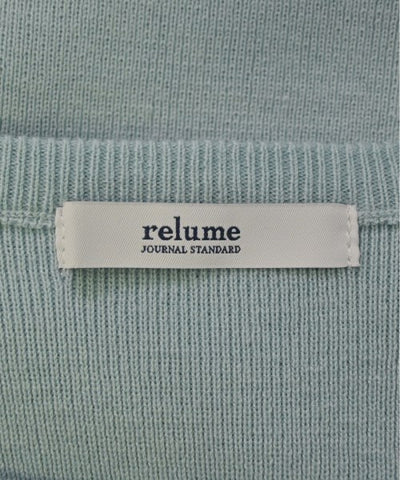 JOURNAL STANDARD relume Sweaters