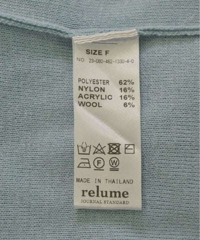 JOURNAL STANDARD relume Sweaters