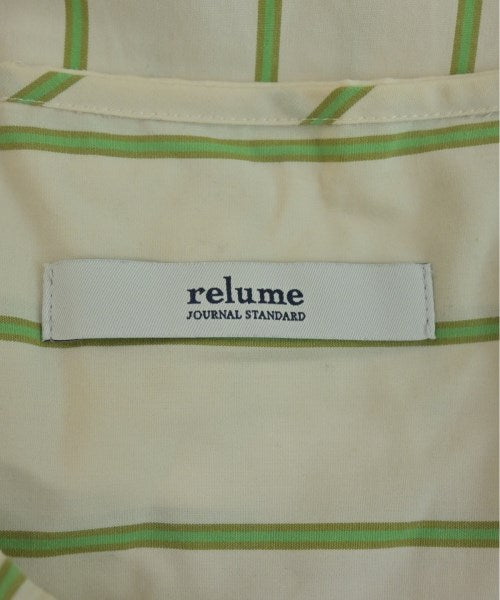 JOURNAL STANDARD relume Blouses